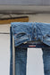 Men's Tommy Hilfiger Denim Pants x2点