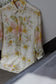 Men's Botanical design Shirts x9点