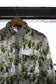 Men's Botanical design Shirts x9点