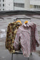 Men's Botanical design Shirts x9点