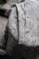 Men's Botanical design Shirts x9点