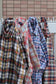 Old LANDS'END Men's Short Sleeve Shirt x7点