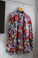 Men's Long Sleeve Design Shirt x13点