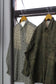 Men's Long Sleeve Design Shirt x13点