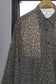 Men's Long Sleeve Design Shirt x13点