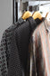 Men's Long Sleeve Design Shirt x13点