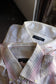 Men's Burberry Long Sleeve Shirt x6点