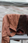 Men's Long Sleeve Design Shirt x13点