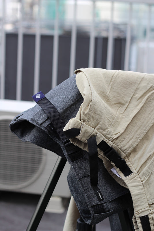 Columbia Outdoor Bottoms x3点