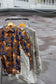 Men's Long Sleeve Design Shirt x13点