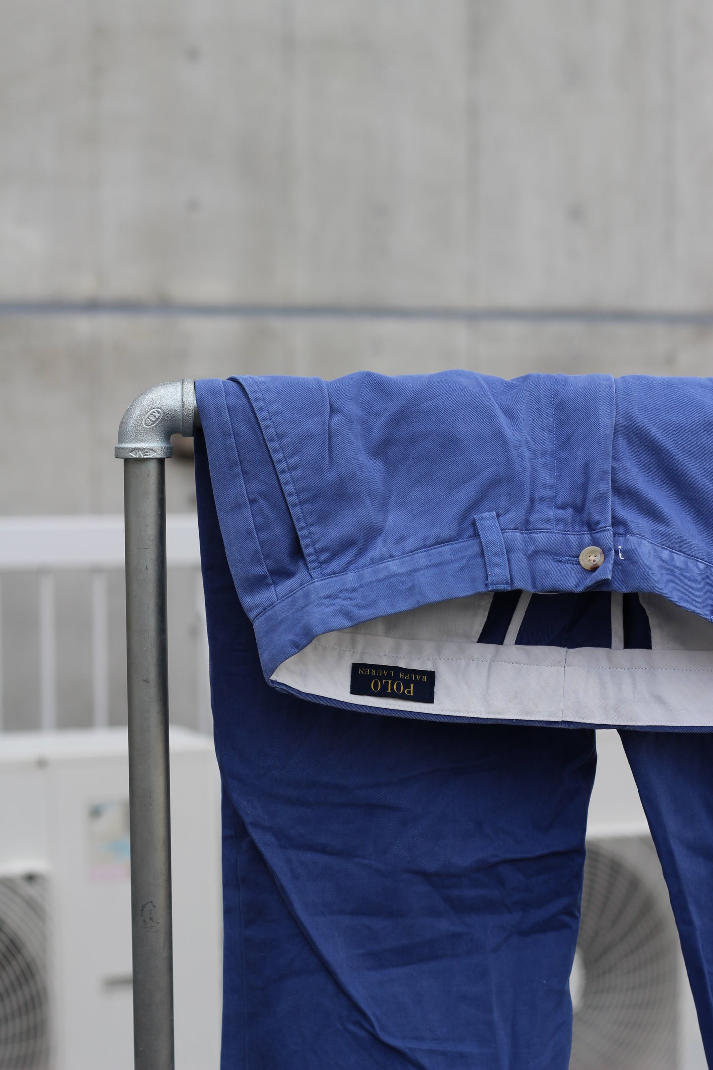 Ralph Lauren Bottoms x5点