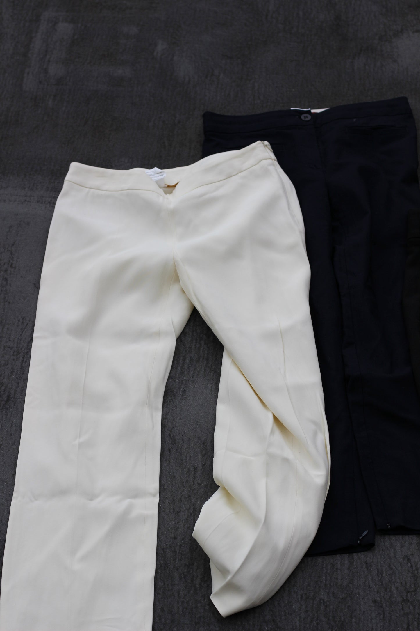 Ladies luxury brand bottoms x8点