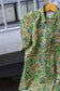 Men's Short Sleeve Design Shirt x8点