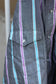 Men's Western Short Sleeve Shirt x3点