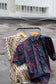 Men's Short Sleeve Design Shirt x8点