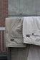 Men's Burberry Bottoms x4点