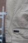 Men's Burberry Bottoms x4点