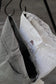 Men's Burberry Bottoms x4点