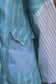 Men's Western Short Sleeve Shirt x3点