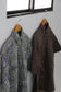 Men's Short Sleeve Design Shirt x8点