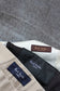 Men's Paul Smith Bottoms x3点
