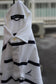 NAUTICA Short Sleeve Polo Shirt x4点