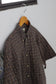Men's Short Sleeve Design Shirt x8点