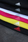 adidas T-Shirt x114点