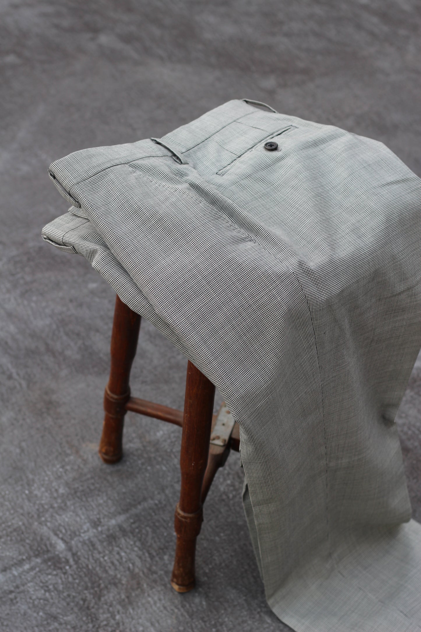Men's Paul Smith Bottoms x3点