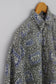 Men's Short Sleeve Design Shirt x8点