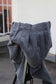 Men's Paul Smith Bottoms x3点