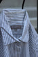 Luxury Brand Tops For Women x7点