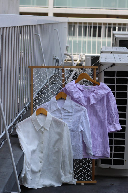 Women's Old Givenchy Shirts x3点