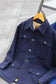 Men's Vintage Heavy Wool Jacket x3点