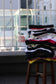 adidas T-Shirt x114点