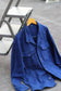 Men's Vintage Heavy Wool Jacket x3点