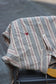 Ladies Burberry Shirts  x4点