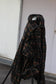 Men's Vintage Check Design Heavyweight Outerwear x3点