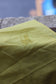 Ladies Burberry Shirts  x4点