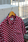 Men's Design Open Collar Short Sleeve Shirt x17点