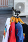 Nike T-Shirt x74点