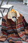 Men's Vintage Indian Design Heavy Outerwear x2点