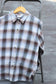 Women's agnes b Shirts & One-Piece x3点