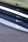 Nike T-Shirt x74点