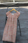Women's agnes b Shirts & One-Piece x3点