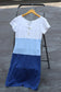 Women's agnes b Shirts & One-Piece x3点