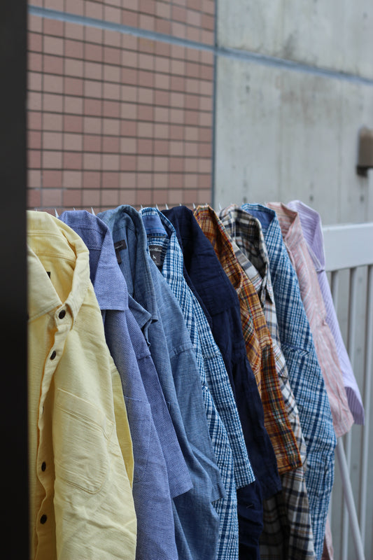 Eddie Bauer Short Sleeve Shirt x13点