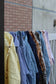 Eddie Bauer Short Sleeve Shirt x13点