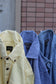 Eddie Bauer Short Sleeve Shirt x13点