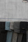 Men's Check Design Slacks x7点